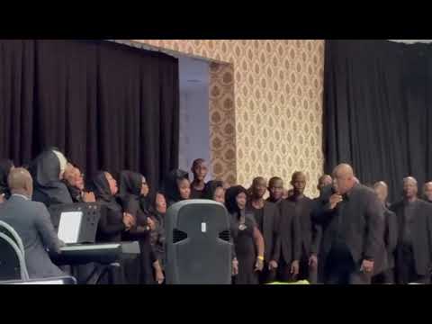 Muthi Wehlazwa By L Biyata ELCSAMO 2024 PRESCRIPTION