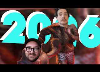 Les Jeux De Rôle Les Plus Attendus En 2026