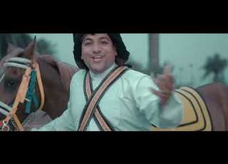 قصیدة نارالعشگ الرادود یوسف بروایه الشاعر علی الصالحی الطرفی