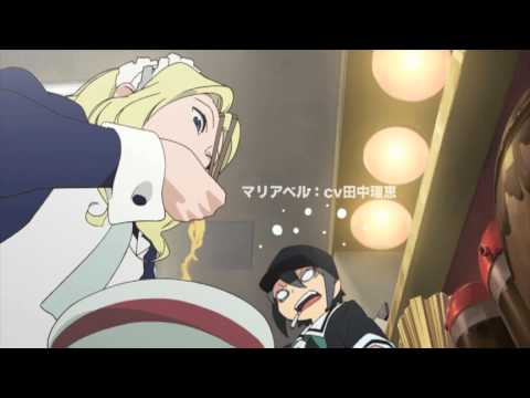 DVD付き 夜桜四重奏 １０ 限定版 ロングバージョンPV