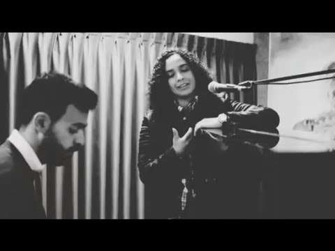 Cover Sad Song 2019 أنا كنت نعمة كبيرة ضاعت من اديك كتير عليك خلاص كلامي انتهى صوت وإحساس غير