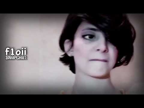 انا بس وياك جربت العشق