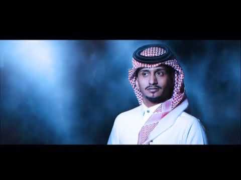 من دموع العين طاحت بدون حقوق