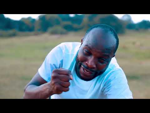 NEW VIDEO NIMEZIDIWA Paschal Cassian Offiacal