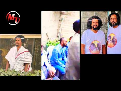 Baqallaa Fi Ustaaz Raayyaa Abbaa Maccaa Galmee Seenaa Irraa