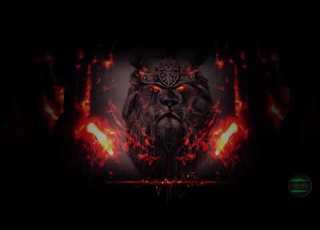  DEEP MASCULINE VOICE Binaurals For Men Lowered Voice Pitch Deep Authoritative Voice Temper