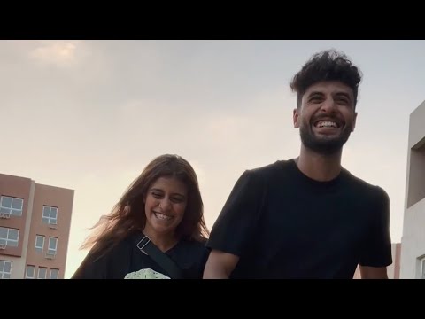 جتلكم بفكرة مش من بطن واحدة كاملة مش كل حاجة الفلوس شوفوا لما ملك باعت وليد هو بقي فين وهي فين