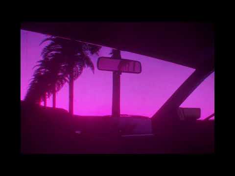 Dil To Bachcha Hai Ji Slowed Reverb Ishqiya