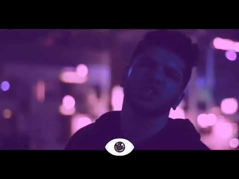 Hamied Elshaeri X Lege Cy Mkhby حميد الشاعري و ليجي سي مخبي Unofficial Music Video Hamied Elshaeri X Lege Cy Mkhby حميد الشاعري و ليجي سي مخبي Unofficial Music Video