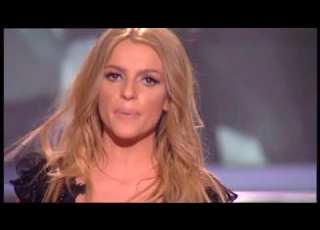  Jelena Kostov Moje Drugo Ja GP TV Grand 27 04 2018