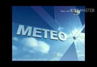 مراحل تطور مقدمة نشرة الأخبار من قناة 2M من 1989 إلى 2023