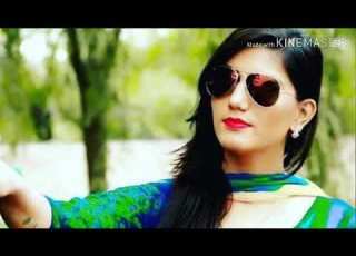 CHHORI AISE AISE KHARCHE MAI ROJ KARUSU HARYANVI HIT SONGS OFFICIAL LYRICAL VIDEO