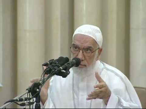 قصة واقعية كما تدين تدان حرقة قلب