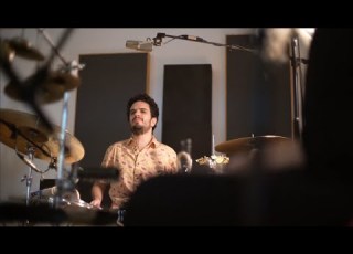  Amir Bresler Shofo Alla