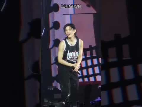 CHANGBIN INNOCENTLY HIT THE JACKPOT Kpop 76nation Straykids Skz Changbin Felix CHANGBIN INNOCENTLY HIT THE JACKPOT Kpop 76nation Straykids Skz Changbin Felix