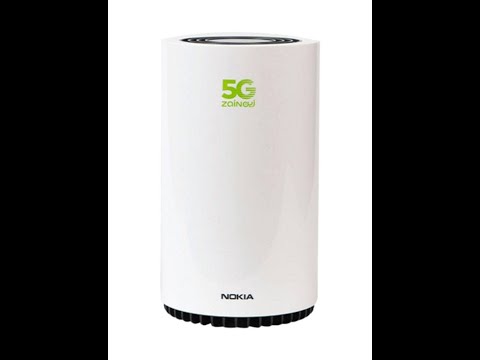 الحل الحصري لتقطيع راوتر زين ببساطة من تجاربي Zain 5g Trending Oppo الحل الحصري لتقطيع راوتر زين ببساطة من تجاربي Zain 5g Trending Oppo