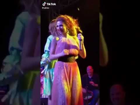 احنا الطگينه اصبعنا وحتى الحاكم وگفنا