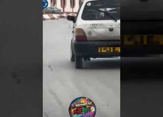  راسك يحبس Live ولده ابلور نفيسه تيك توك المراه Lifeisbutadream ضحك الوكره دويتو