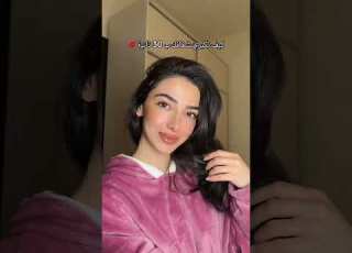 كيف تكبري شفافك ب ٣٠ ثانية