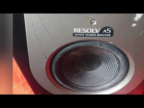 JIMINOGENI DOTTO UJUMBE WA MAYALA 17 12 2025