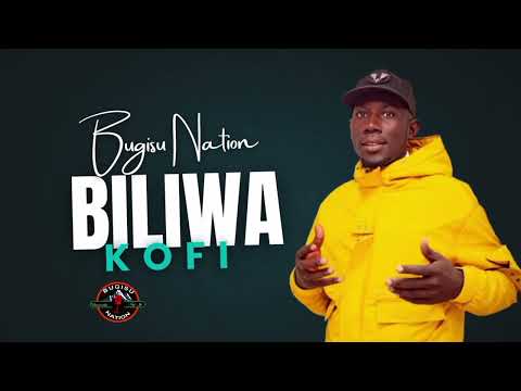 Biliwa By Kofi Latest Lumasaba Music 2025
