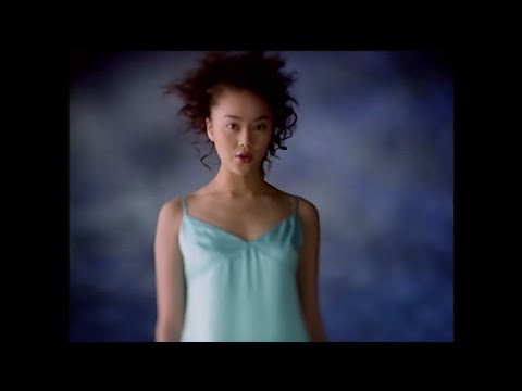 観月ありさ PROMISE To PROMISE Music Video Official