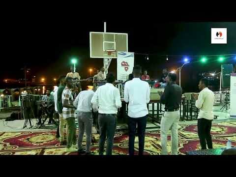عبدالله ناصر ياهو حالك يا بلد عبدالله ناصر Abdalla Nasir Managed By ContentPassport
