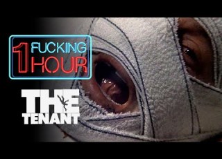  THE TENANT 1976 Deciphering Polanski S Overlooked Darkly Comic Psychological Thriller