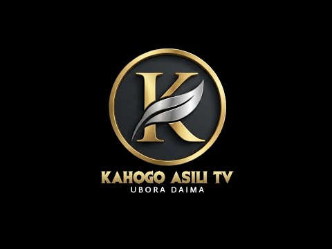 JIMINOGENI DOTTO UJUME WA MISOGA YASHILA BY KAHOGO ASILI TV 2026