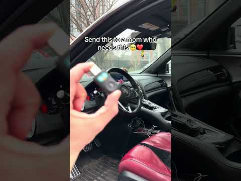 Comment Baby If You Need This Babyonboard Goodparents Monitorbabycar Motherhood