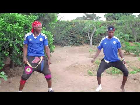 KIDUME MATONGO SONG WELELO 0743509726