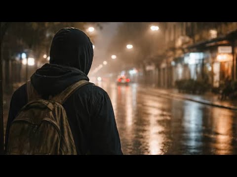 الملهمة التاج مصطفى