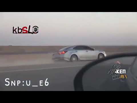 اجمل تفحيط ايران هي رأس البلاء