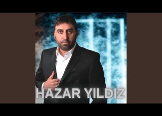 Dayan Deli Gönül