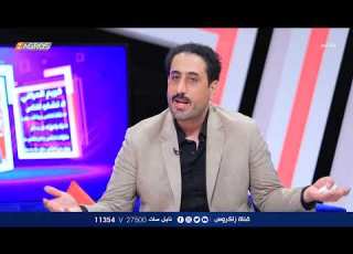 الشاعر علي الصفار امدافع عل هوة ليلة شعر