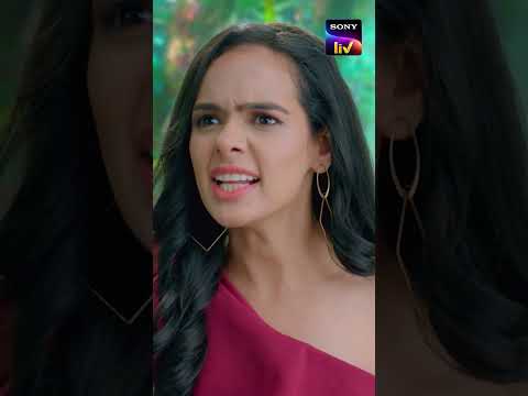 Kya Baalveer Pehchan Payega Kaashvi Ki Awaz BaalveerS4 SonyLIV DevJoshi