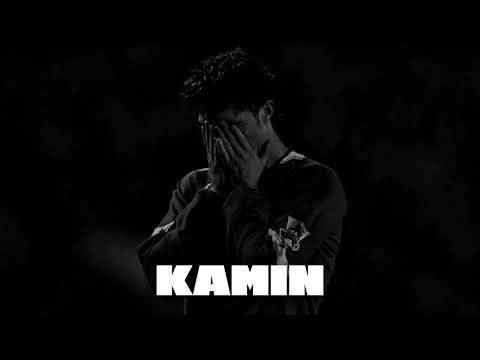 𝙆𝘼𝙈𝙄𝙉 1 𝙃𝙊𝙐𝙍 𝙇𝙊𝙊𝙋 𝙐𝙇𝙏𝙍𝘼 𝙎𝙇𝙊𝙒𝙀𝘿