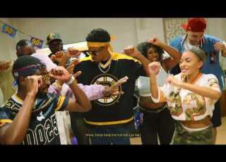 Dr Yaro Confirmed Official Music Video