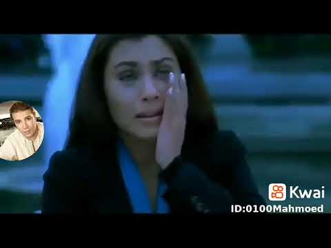 مصطفي كامل أنا لو اسف