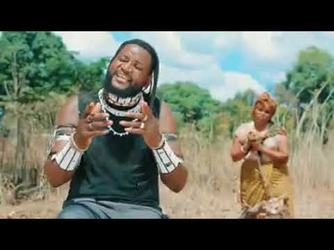 Limbu Luchangula Ft Suzy Ndatulu Remix Dj Bamasi Ilungu Mpya 2025