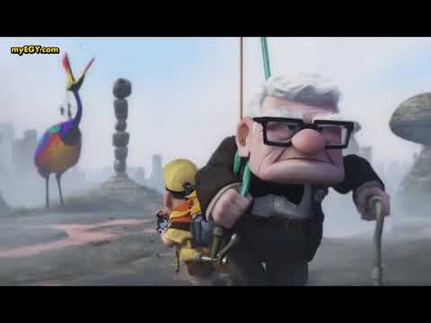 بس ده كلب وبيتكلم