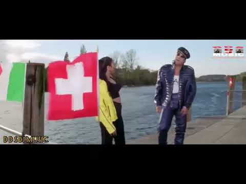 Mujhe Tumse Kuch Kehna Hain DJ Mix Love Dholi JBL Mix SF WB Mujhe Tumse Kuch Kehna Hain DJ Mix Love Dholi JBL Mix SF WB