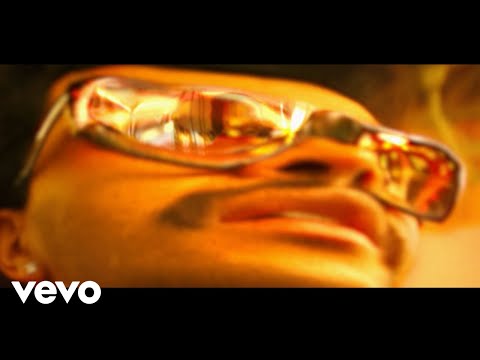 The Weeknd Blinding Lights Official Instrumental