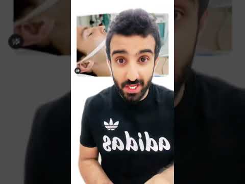 اسمع صوت يناديني سعد السعيد
