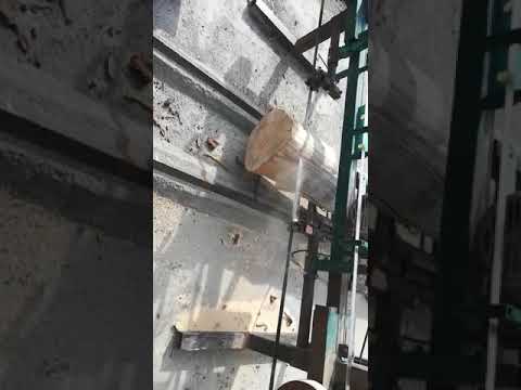 رام بر کوچک من