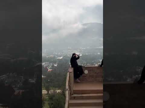 قلبي تعلق بحبك والعقل مانسيك