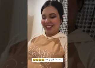 رانيا ازلدا تشتكي لزوجها من متابيعينها شوفوا واش قالها