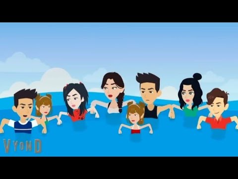 قصة كاملة كوميدي جداااا 6 ساعات من الضحك المتواصل