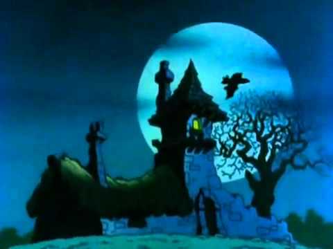 Die Schlümpfe Intro