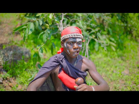 Machenge Mfumu Na Nogi Offcial Music Video Dir D Frank062533823 Machenge Mfumu Na Nogi Offcial Music Video Dir D Frank062533823